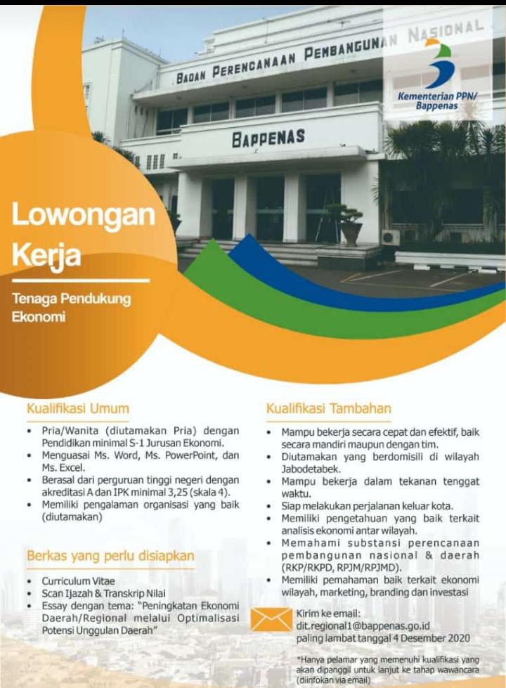 Gambar Asisten Statistik