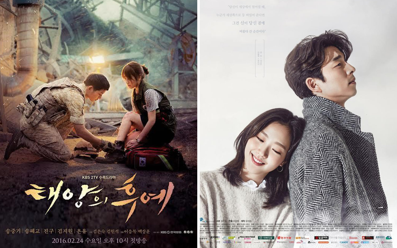 Sebuah postingan di Twitter menyebutkan soal alasan banyak penonton luar negeri menyaksikan k-drama yakni karena mereka terbebas dari tekanan neraka season atau sekuel.