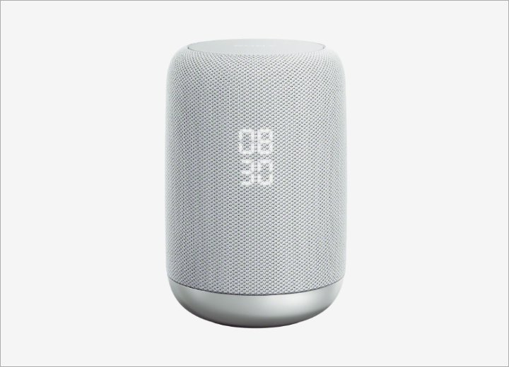 Sony LF-S50G