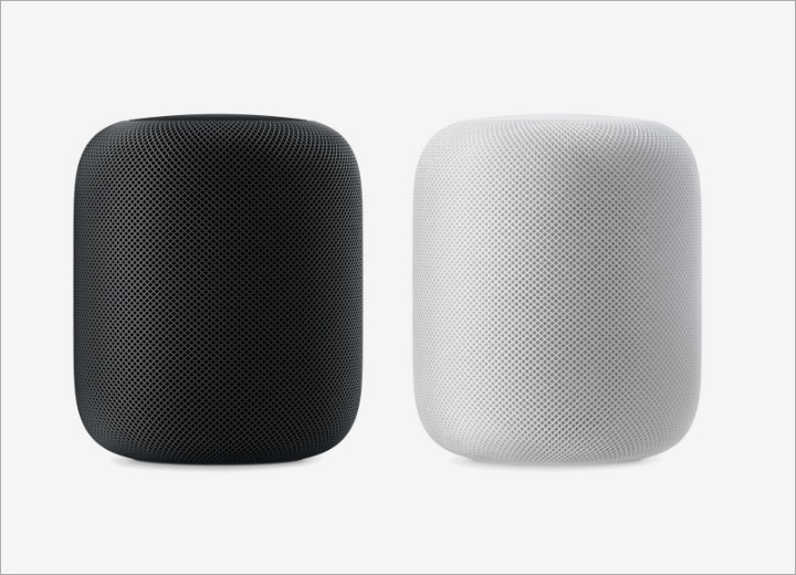 Apple Homepod