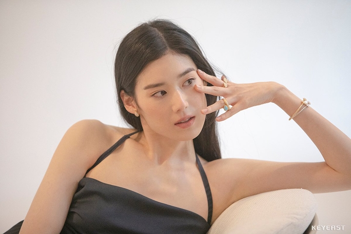 Kehidupan Asmara