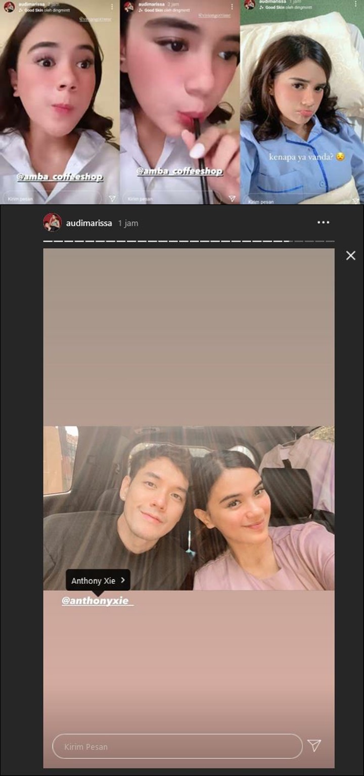 InstaStory