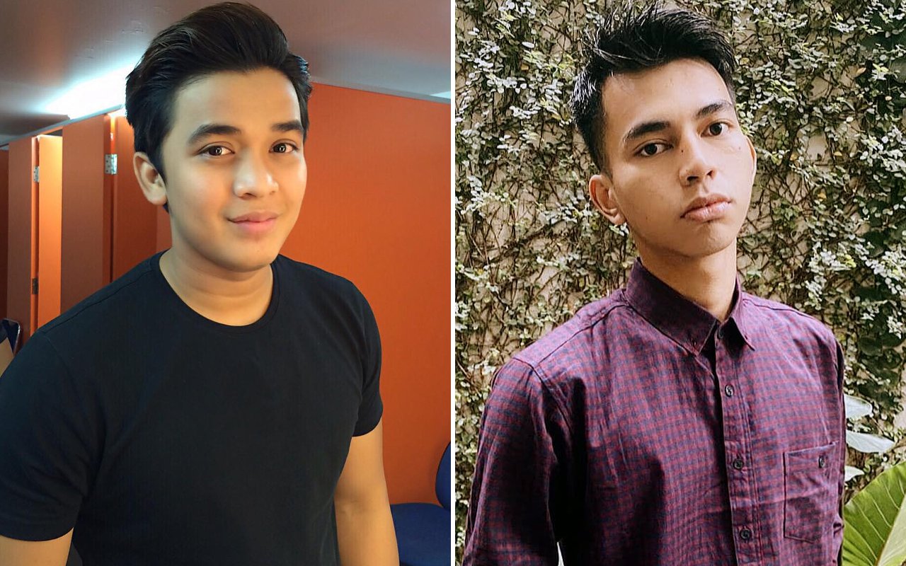 Billy Syahputra Ngaku Kalah, Dimas 'Kembaran' Raffi Ahmad Kini Hasilkan Ratusan Juta per Minggu?