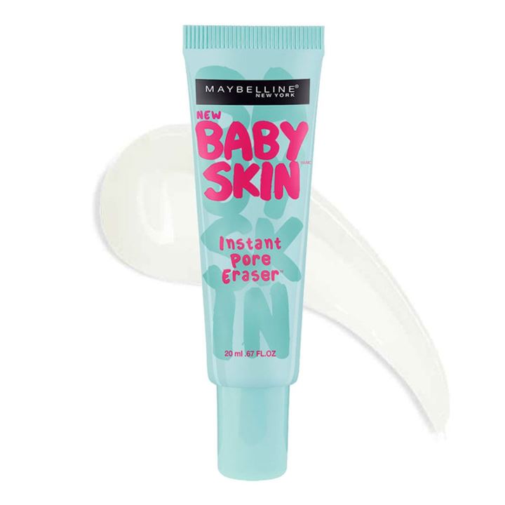 Maybelline Baby Skin Pore Eraser