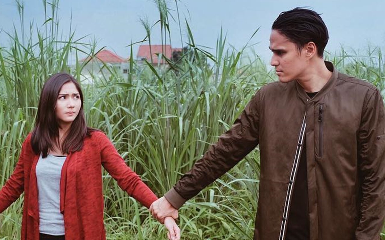 'Menghilang' Usai Putus dari Jessica Mila, Mischa Chandrawinata: Patah Hati Berat Banget