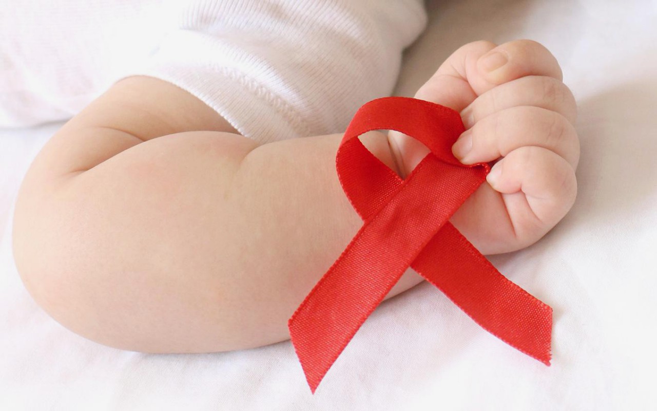 Hari AIDS Sedunia, Pahami 5 Gejala HIV Pada Anak Sejak Usia Dini