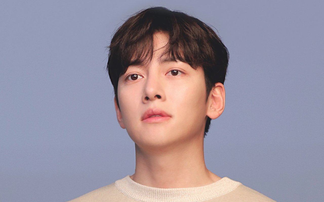 Ji Chang Wook Diincar Bintangi Drama Netflix Garapan Sutradara 'Itaewon Class'