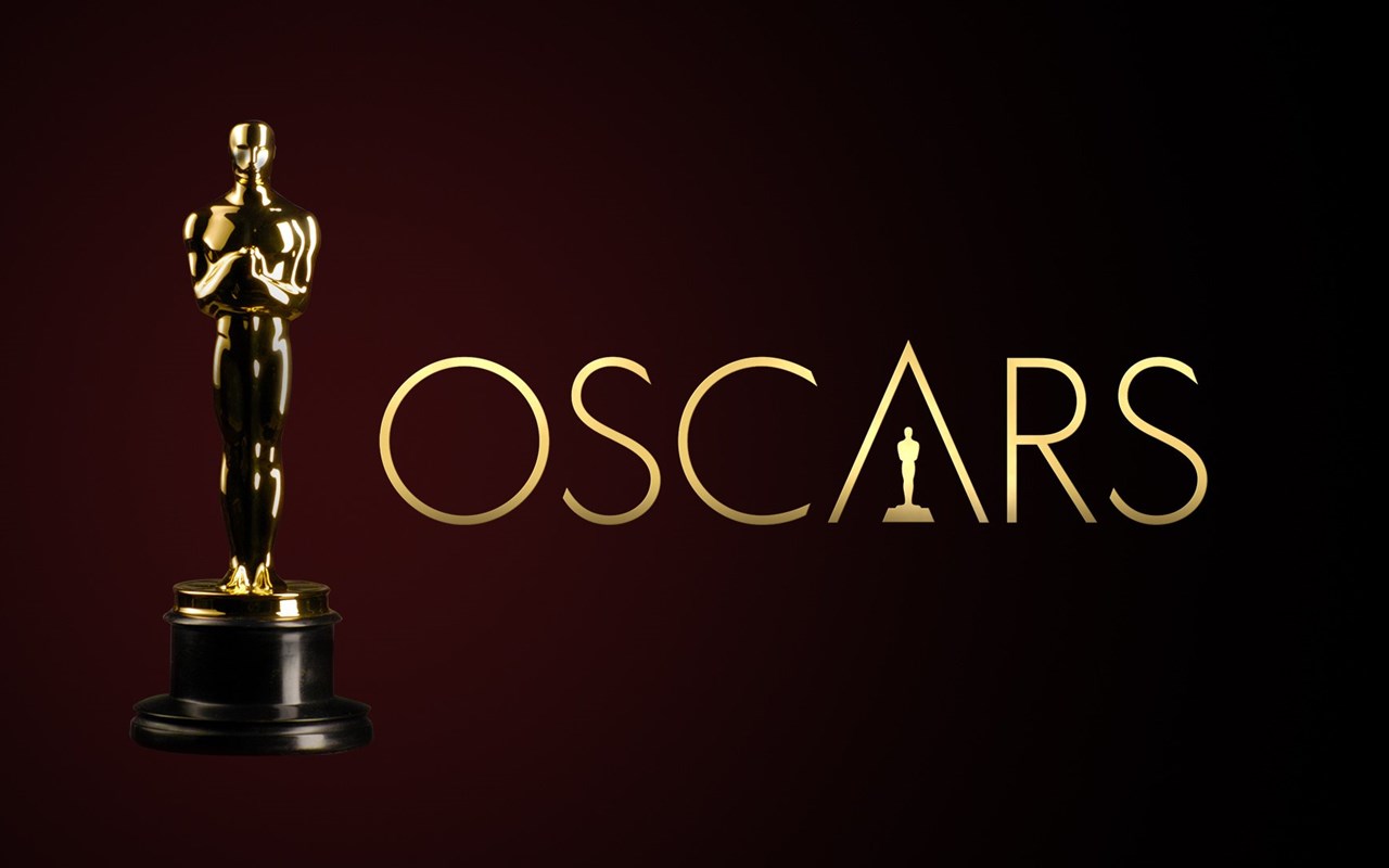 Pihak Penyelenggara Pastikan Oscar 2021 Bakal Digelar Secara Langsung
