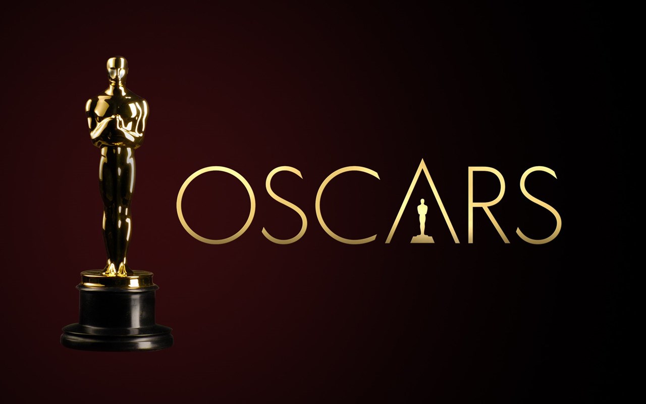 Pihak Penyelenggara Pastikan Oscar 2021 Bakal Digelar Secara Langsung 