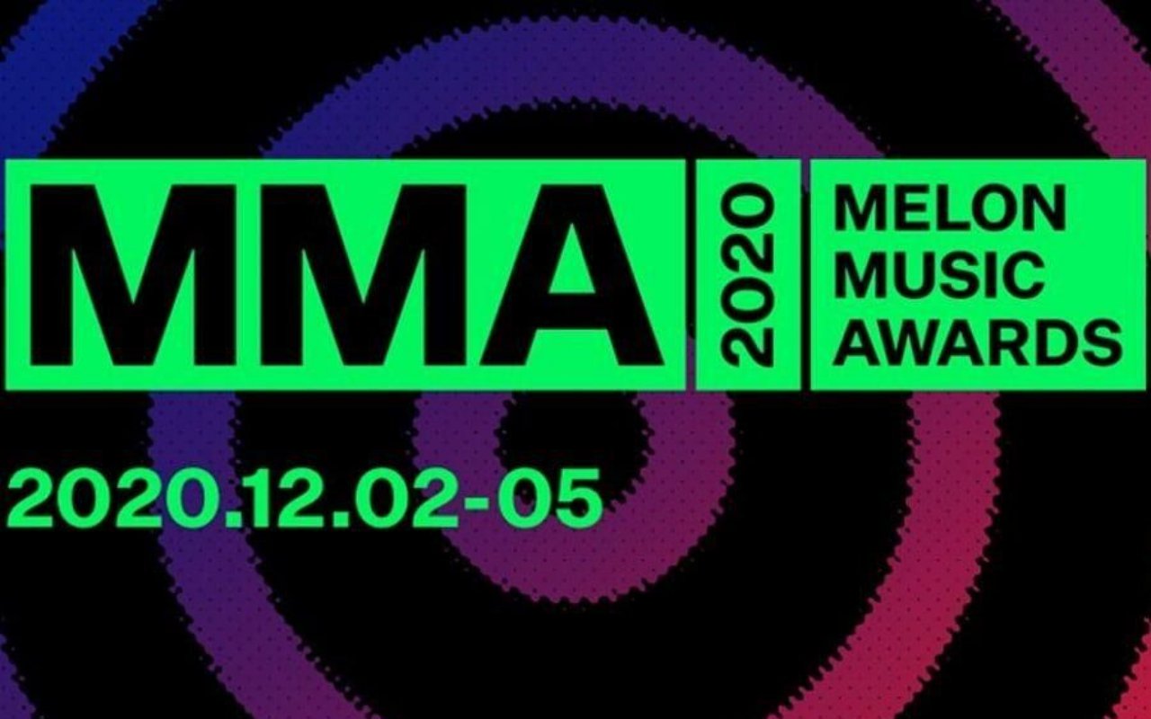 Melon Music Awards 2020: MMA WEEK Dimulai, Penyelenggara Umumkan Pemenang 3 Nominasi Ini