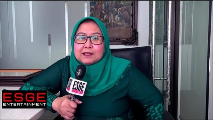 Kisah Hijrah