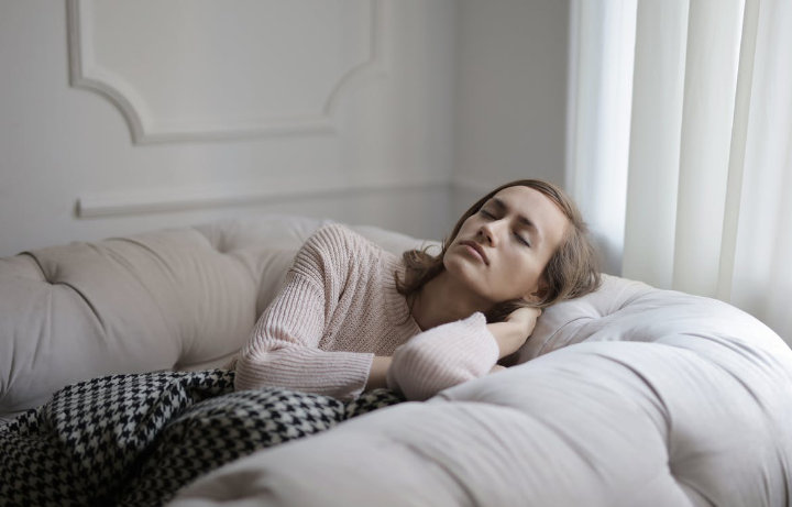 Sleep Apnea