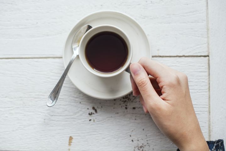 Americano