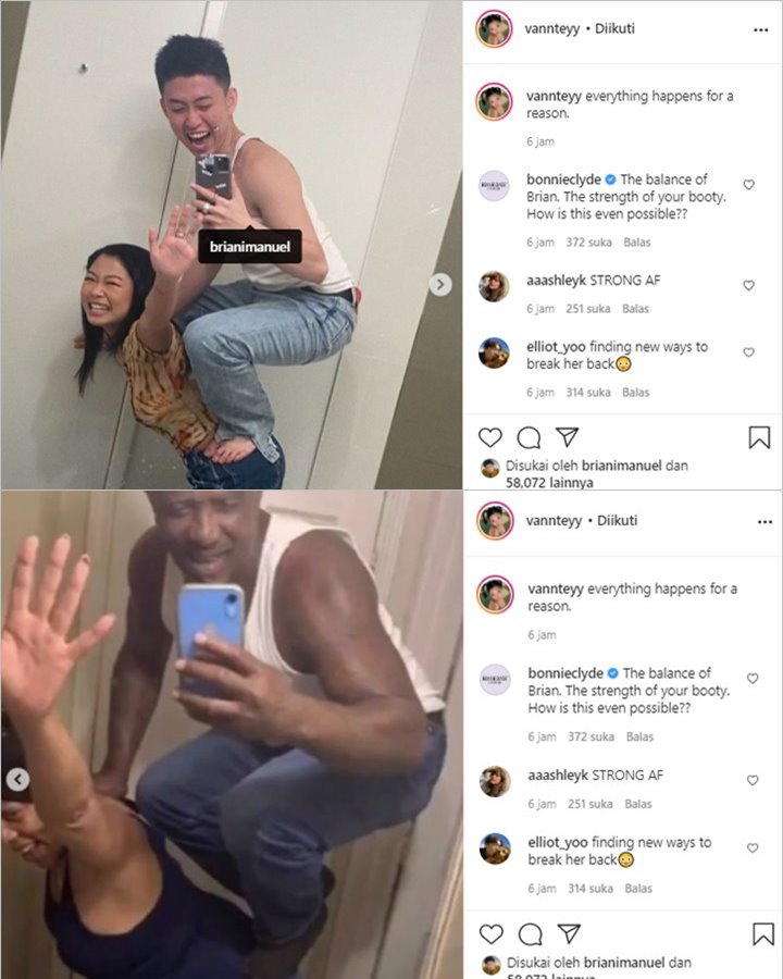 Rich Brian