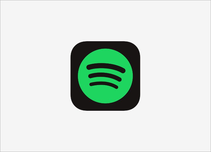 Spotify