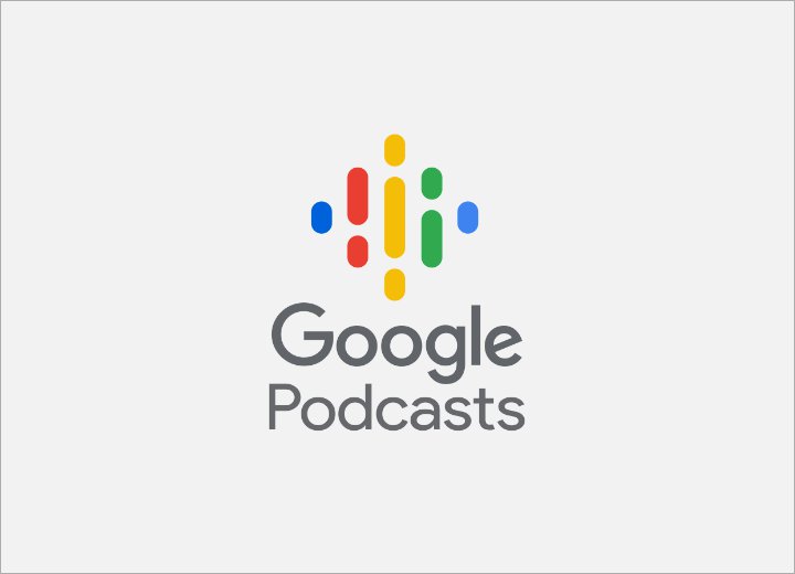 Google Podcast