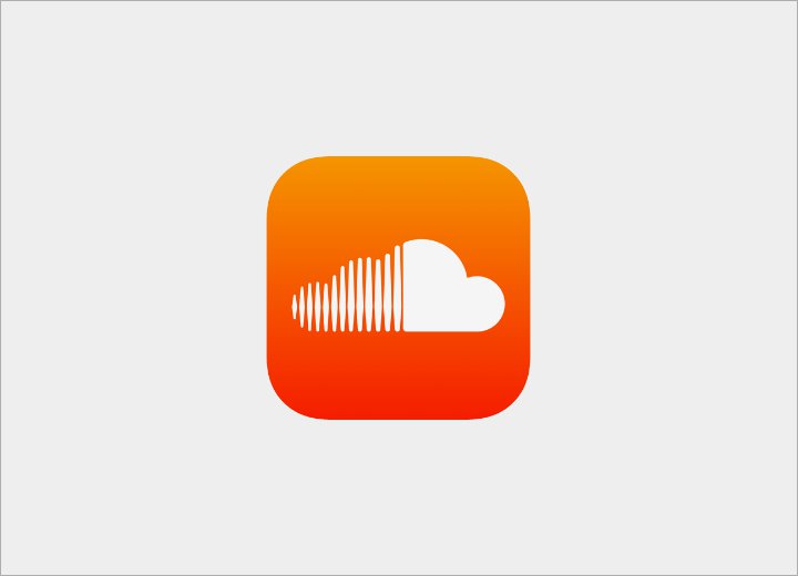 SoundCloud