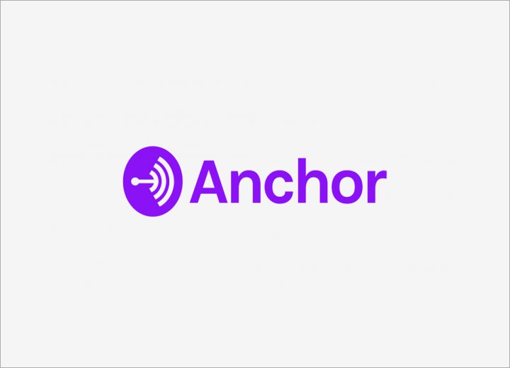 Anchor