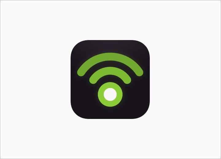 Podbean