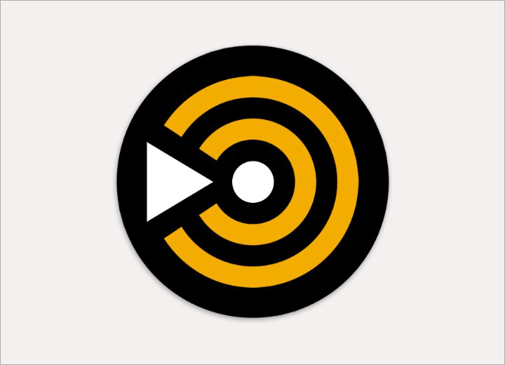 Podcast Go