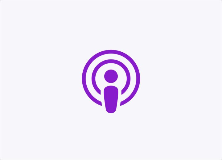Apple Podcast
