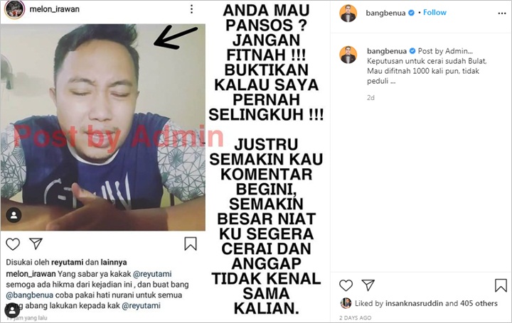 Benua