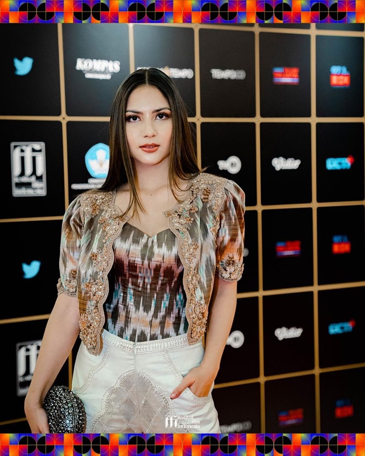 Jessica Mila
