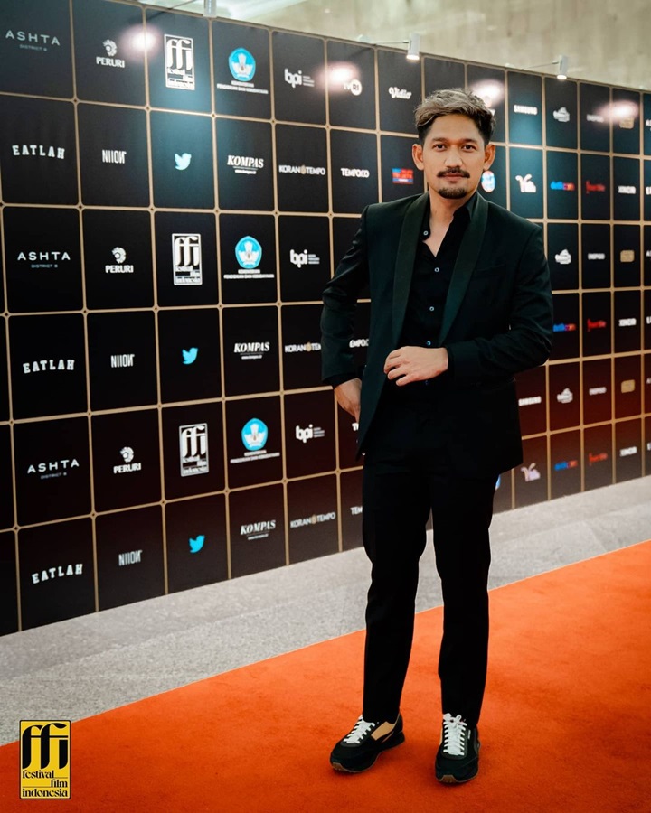 Ibnu Jamil