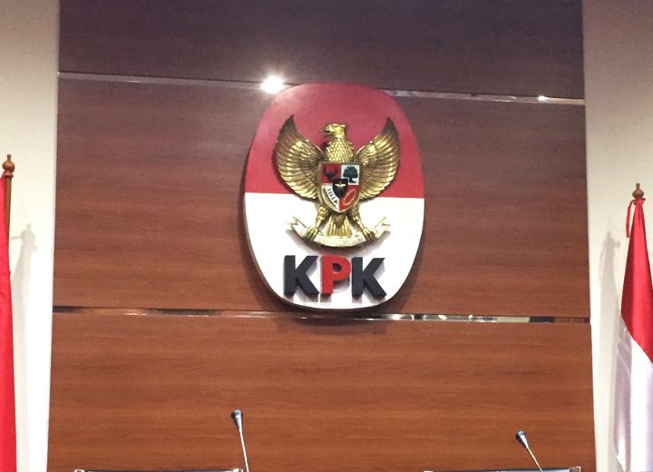 KPK
