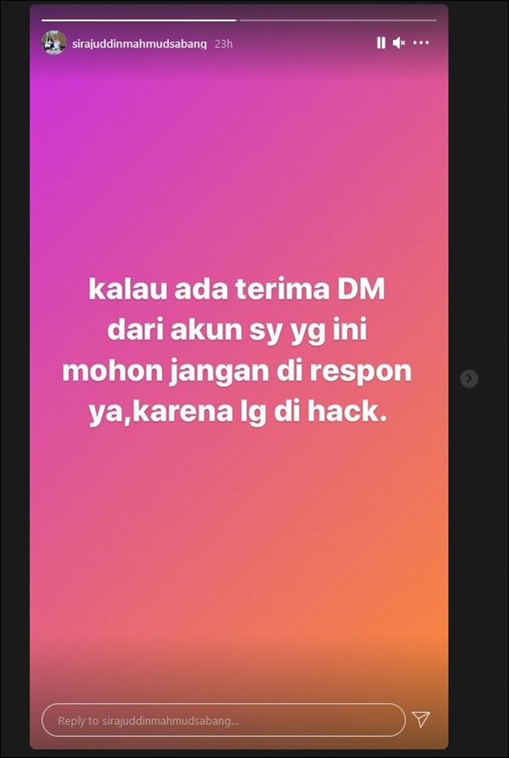 Instagram