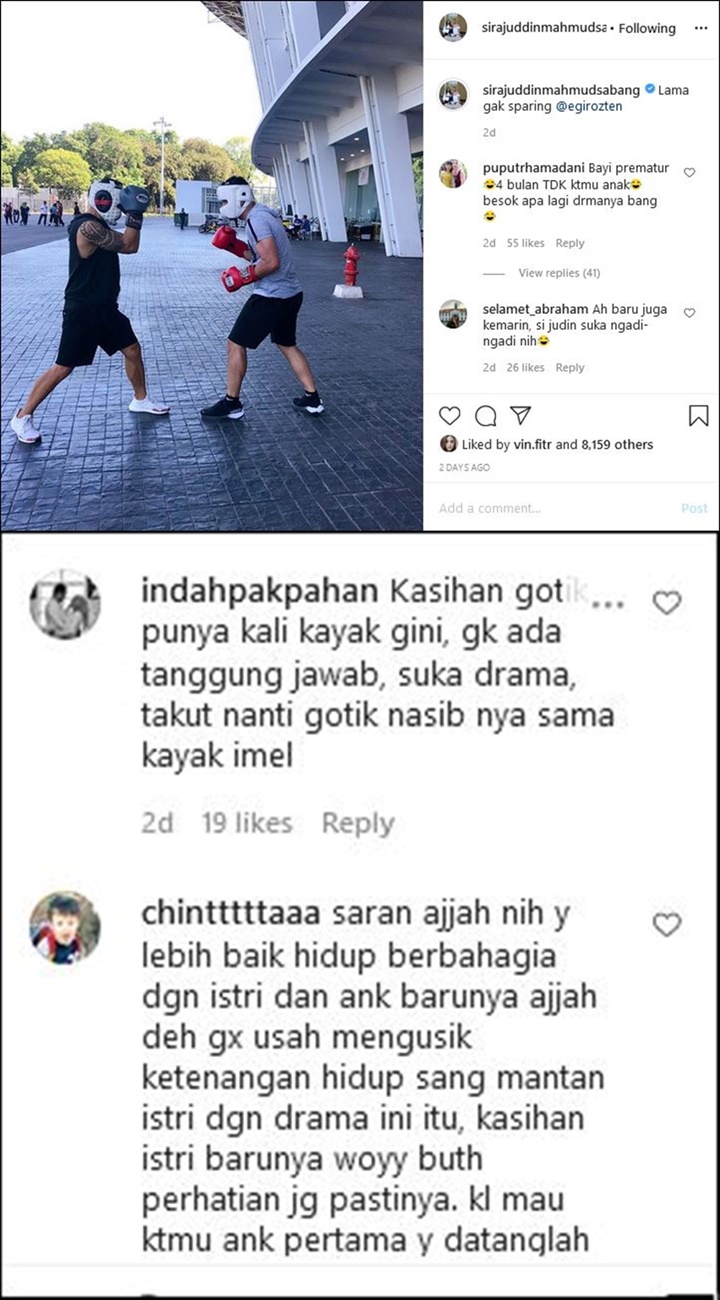 Instagram