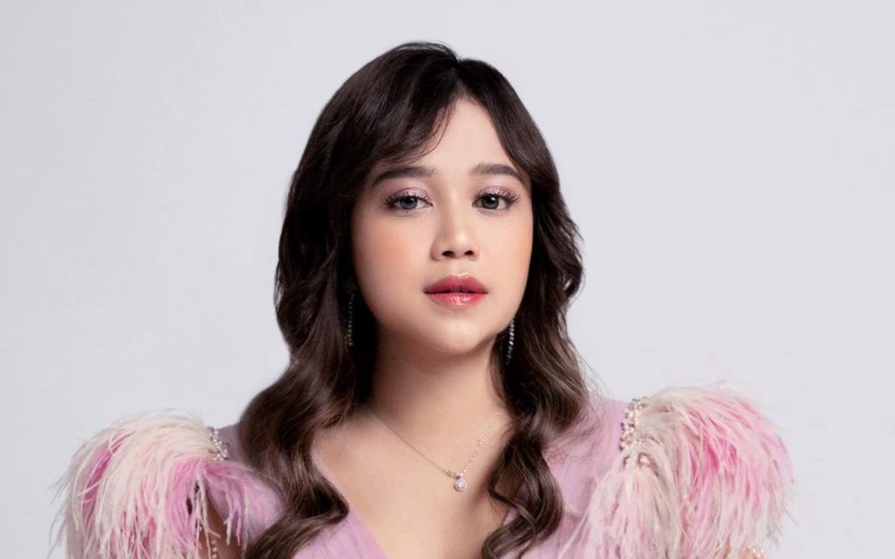 Brisia Jodie Bakal Gelar Konser Tunggal, Persembahan Untuk Para Ibu dan Penggemar