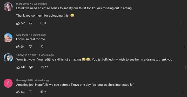 Tzuyu TWICE Ikut Main Drama \'Start Up\'? 2