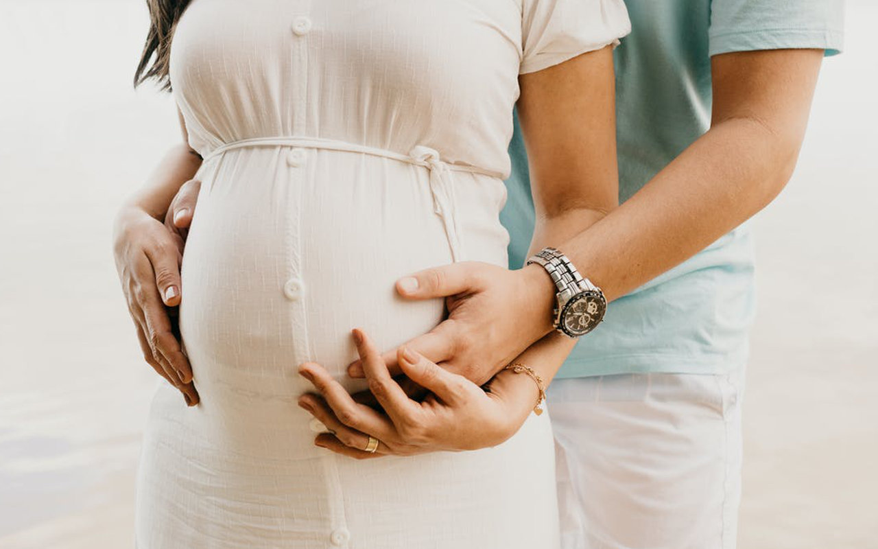 Biar Cepat Punya Momongan, Ini 7 Tips yang Bisa Anda Lakukan Saat Merencanakan Kehamilan