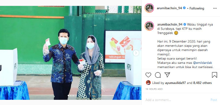 Foto Detik-Detik Terakhir Melisha \'Indonesian Idol\', Ki Joko Bodo Alami Pembengkakan Kaki-Topik Pagi