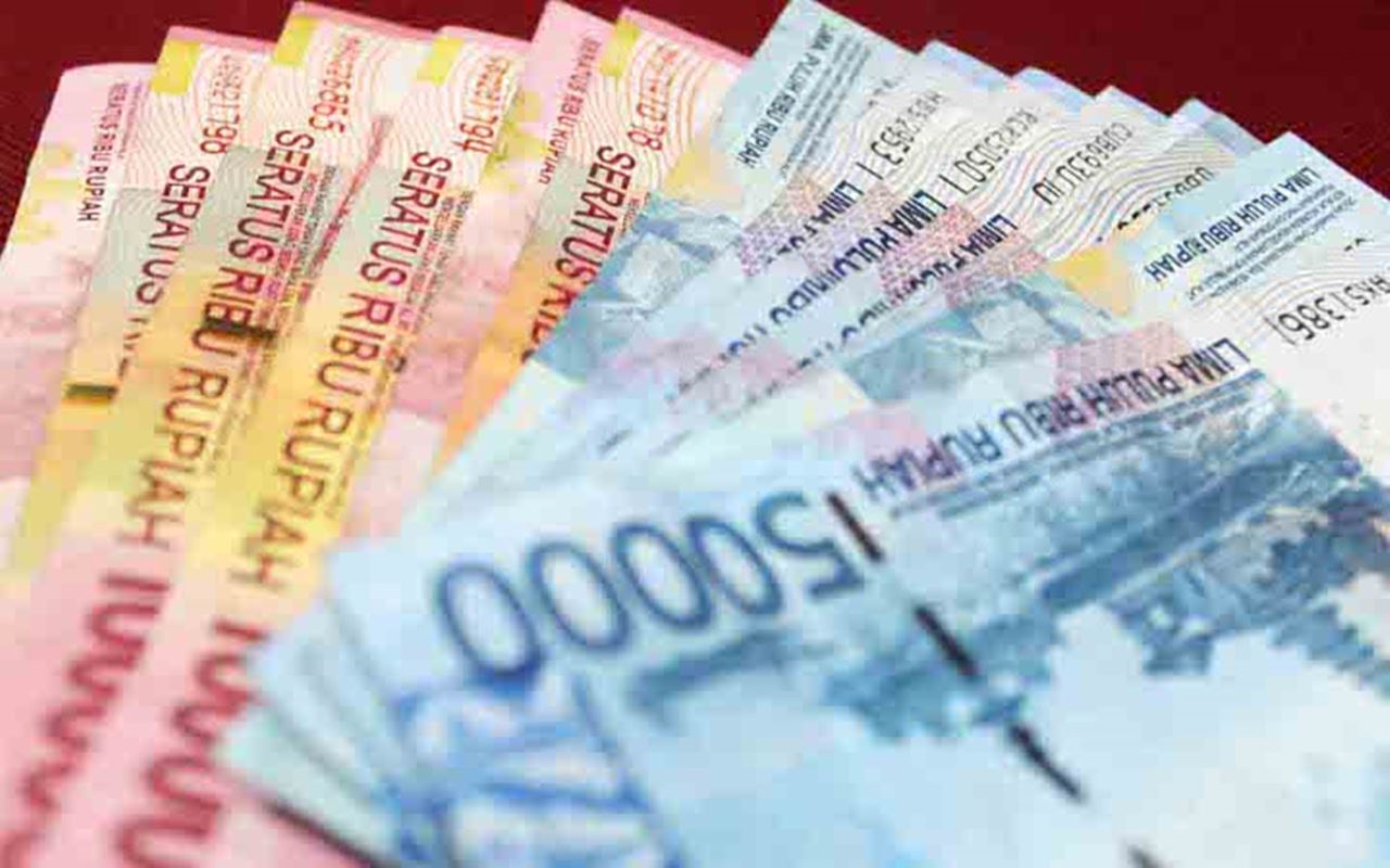 Upah Lembur di Indonesia: Pengertian, Ketentuan, dan Dampaknya - 00343130