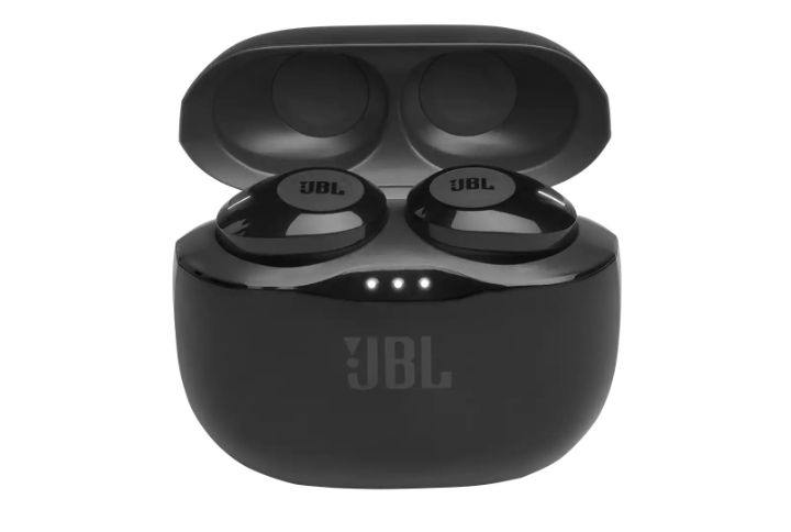 JBL T120 TWS