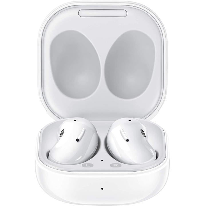 Samsung Galaxy Buds