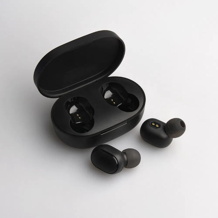Xiaomi Redmi AirDots
