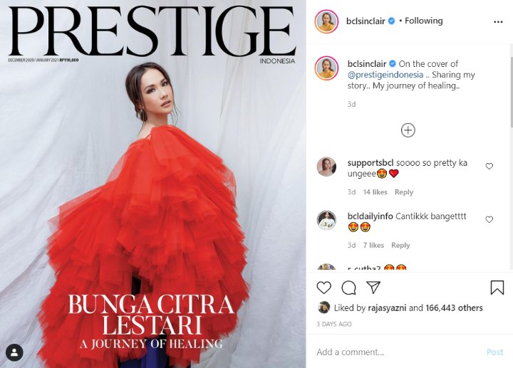Foto Suami Zaskia Gotik Dan Anak Imel Dikritik, Model Azka Aurada Meninggal Mendadak - Topik Pagi