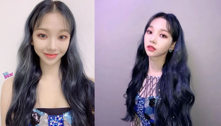 Foto Suami Zaskia Gotik Dan Anak Imel Dikritik, Model Azka Aurada Meninggal Mendadak - Topik Pagi