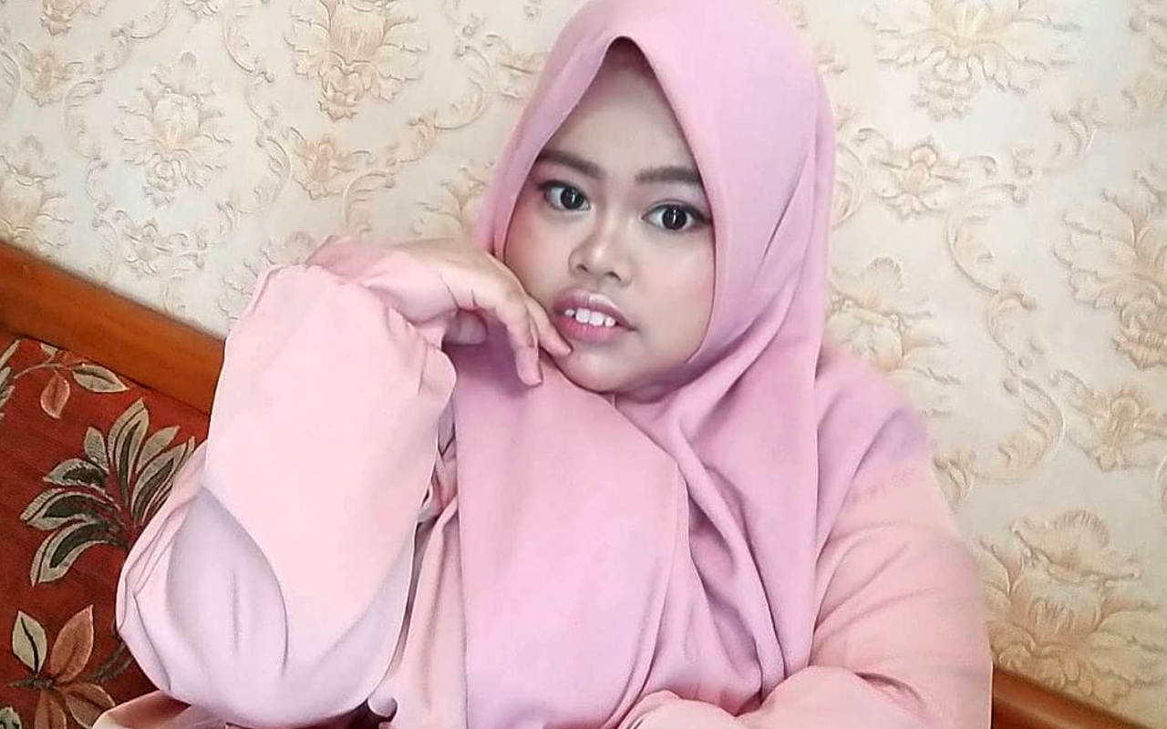 'Keke Bukan Boneka' Trending No. 1 Dengan Hujatan, Kekeyi Rilis Single Kedua Dapat Reaksi Beda