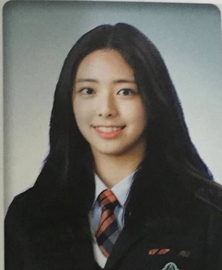 Pra-Debut