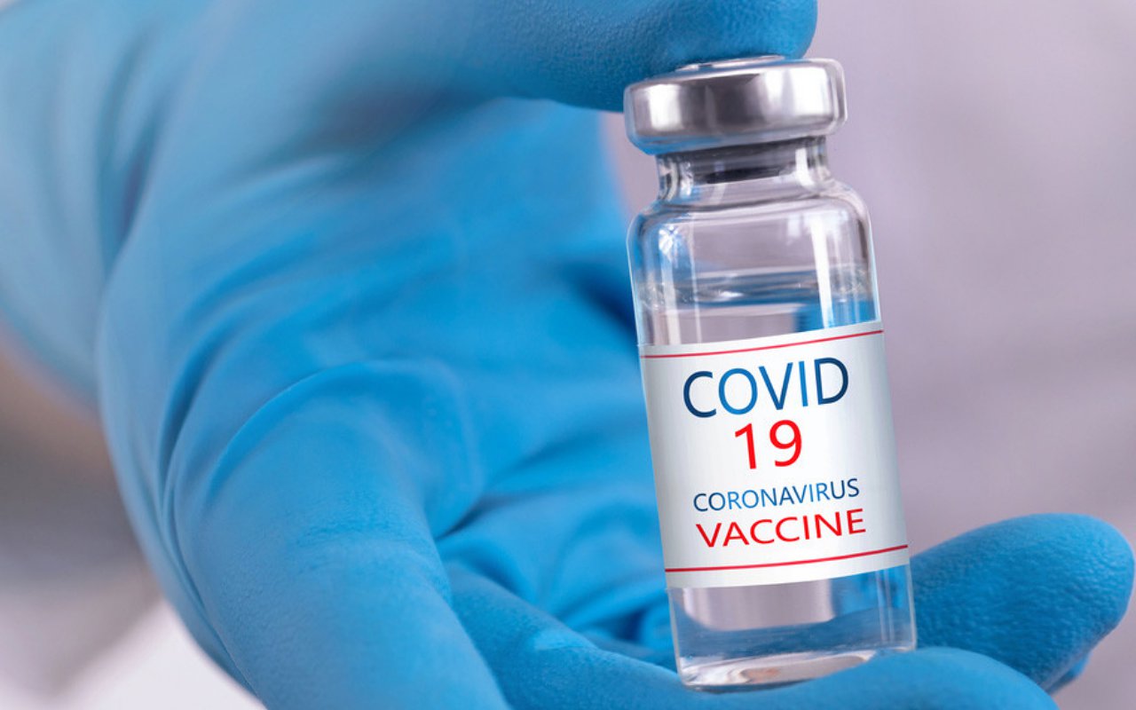 Ada RS Buka Pre-Order Vaksin COVID-19, Ini Kata Epidemiolog