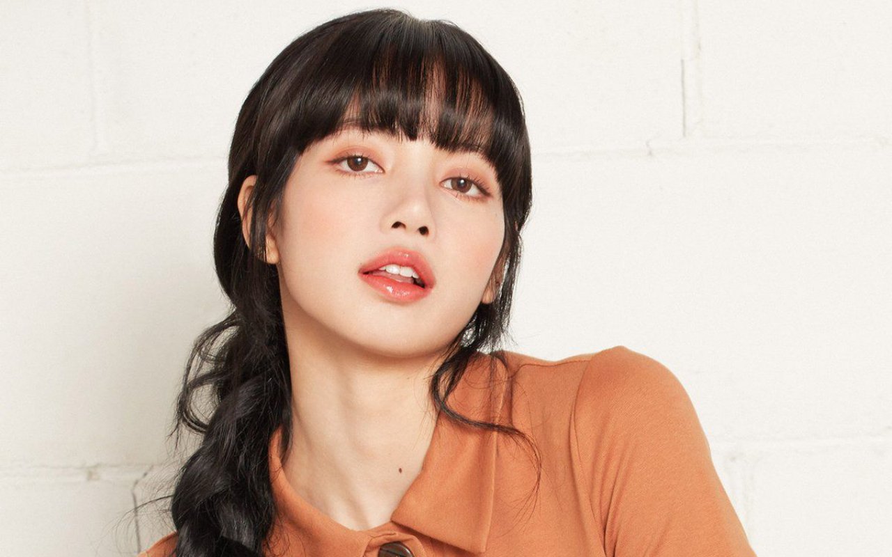 Lisa Ungkap Member BLACKPINK yang Paling Dekat dengannya, Siapa?