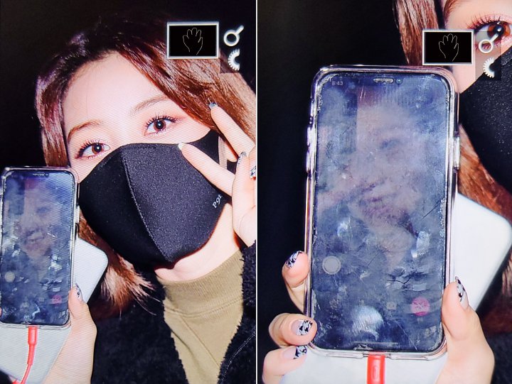 Jihyo