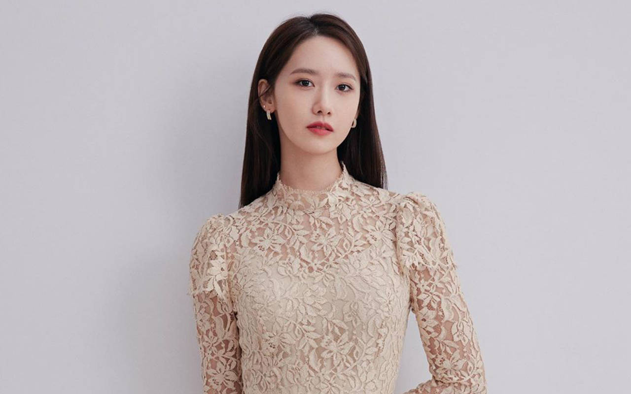 Kemampuan Akting Yoona SNSD di 'Hush' Banjir Pujian