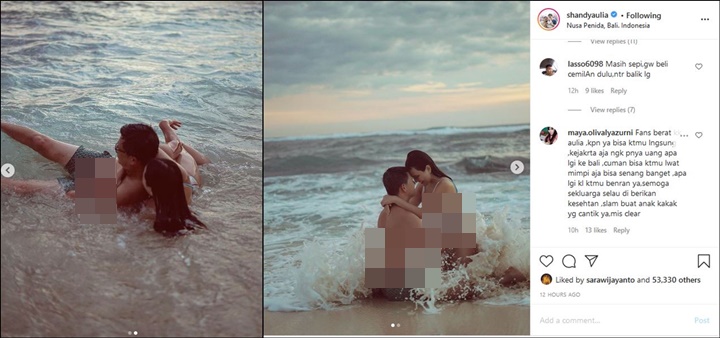 Instagram