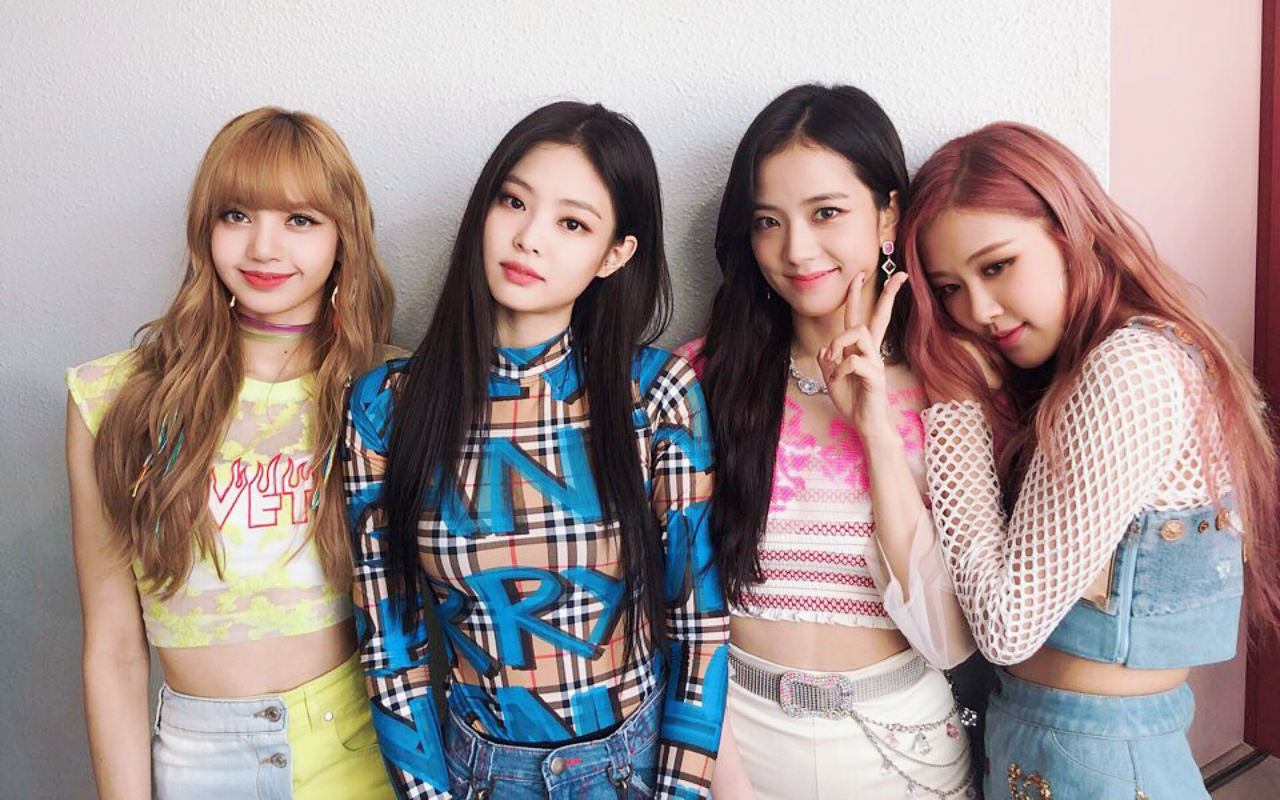 4 Ahli Prediksi BLACKPINK Bisa Raih Nominasi Di Grammy Awards Jika Lakukan Hal Ini, Apa Saja? 