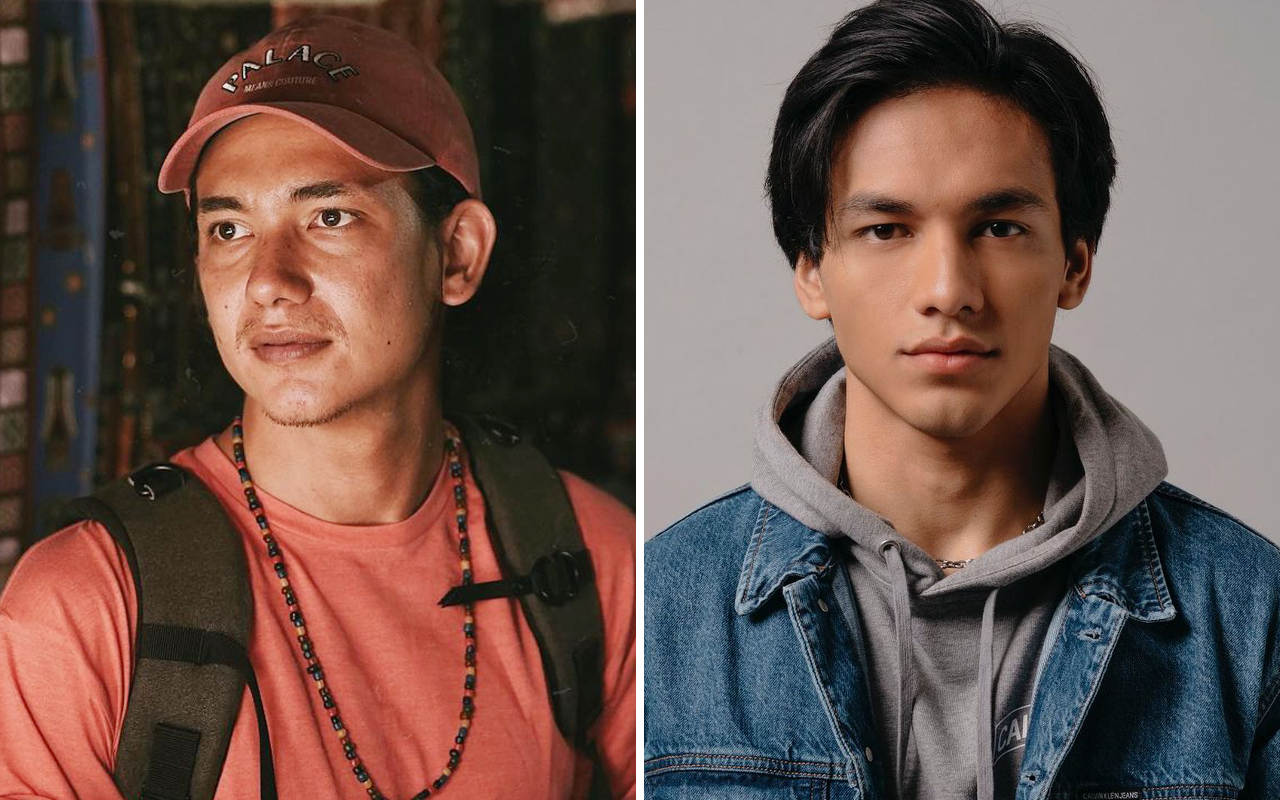 Adipati Dolken Mau Nikah, Komentar Ibunda Jefri Nichol Bikin Geger